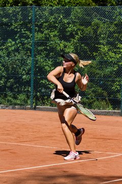Bild 267 - Schwartau Open